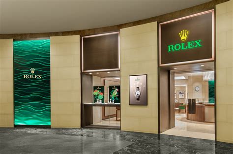 rolex buy retailer|rolex authorized retailers.